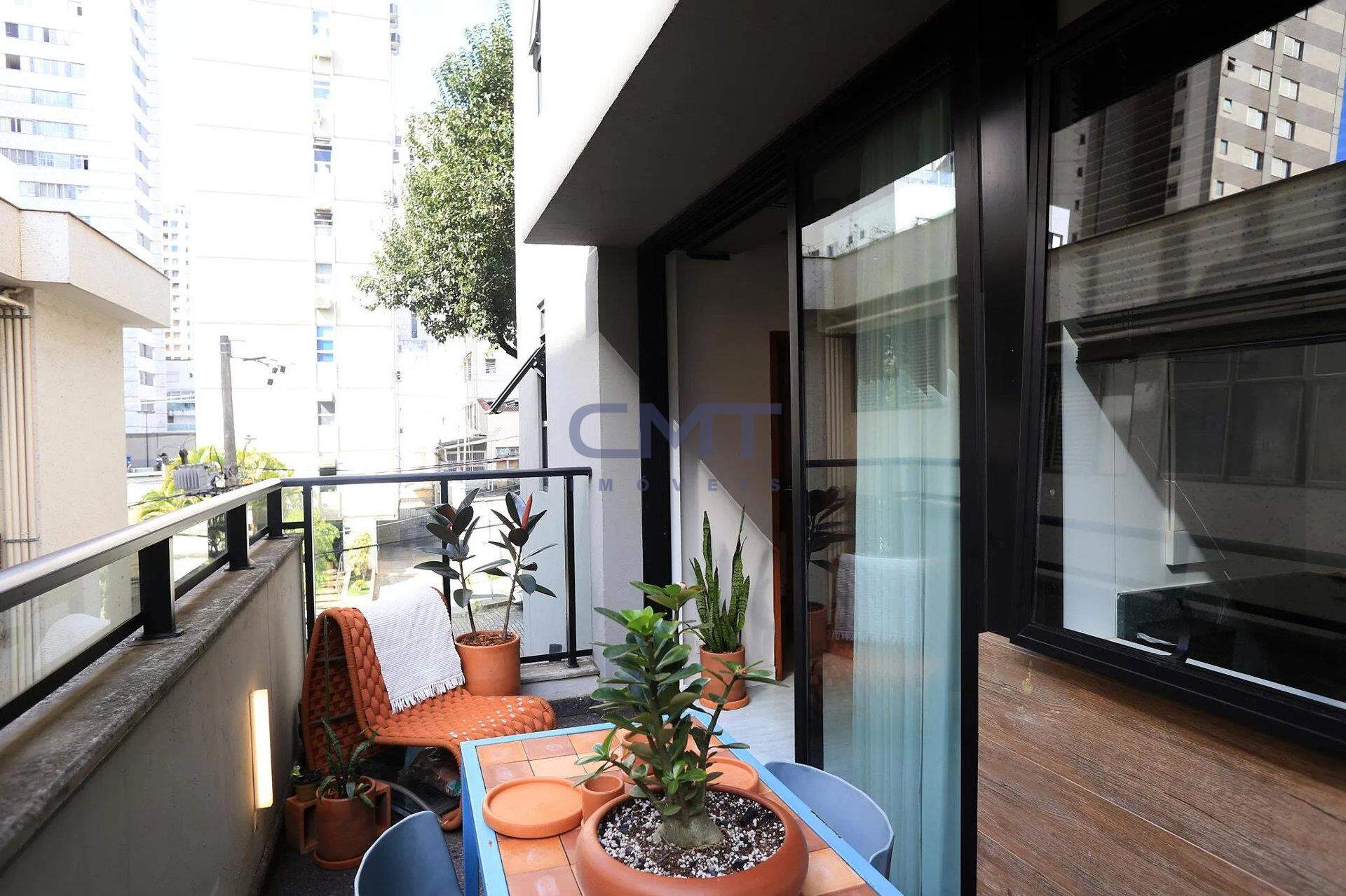Apartamento à venda no Boa Viagem: 