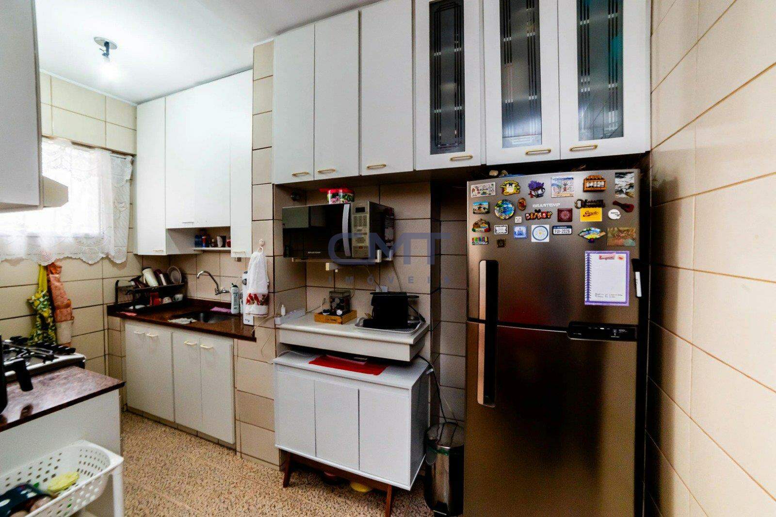 Apartamento à venda no Savassi: 