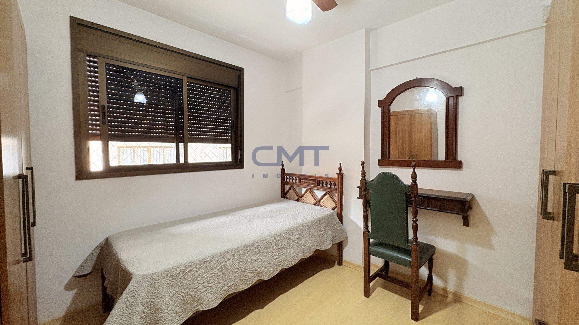 Apartamento à venda no Savassi: 