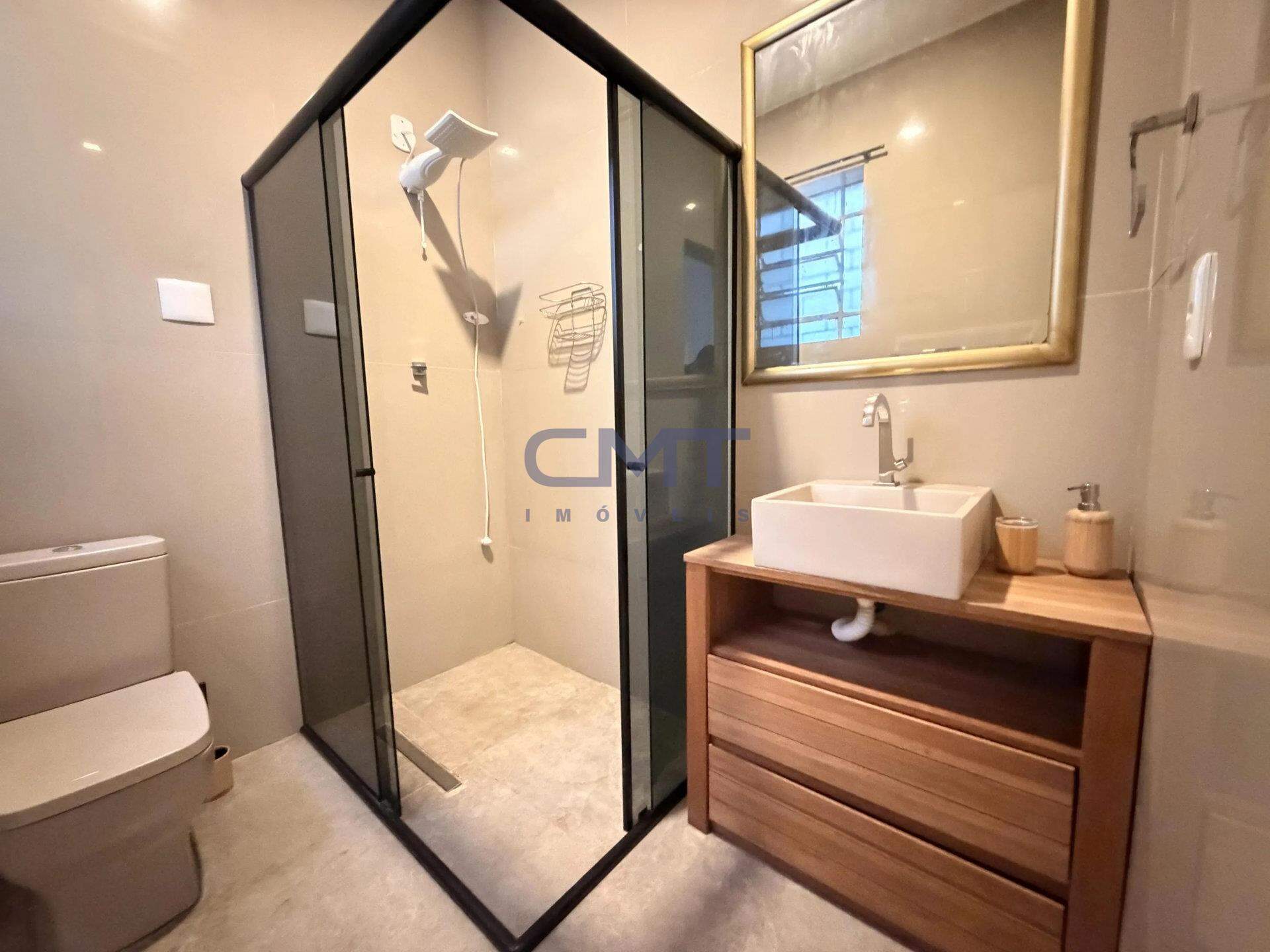 Apartamento, 3 quartos, 90 m² - Foto 10
