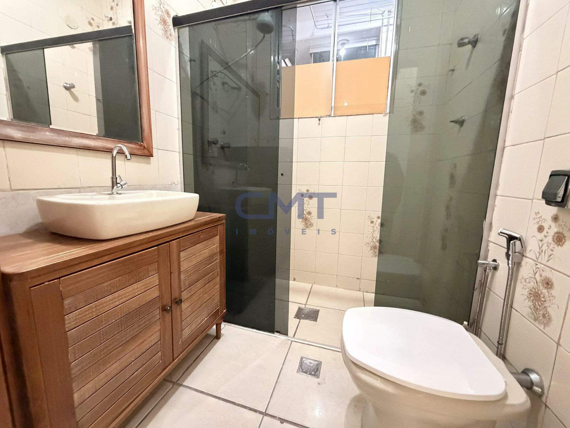 Apartamento, 3 quartos, 90 m² - Foto 11
