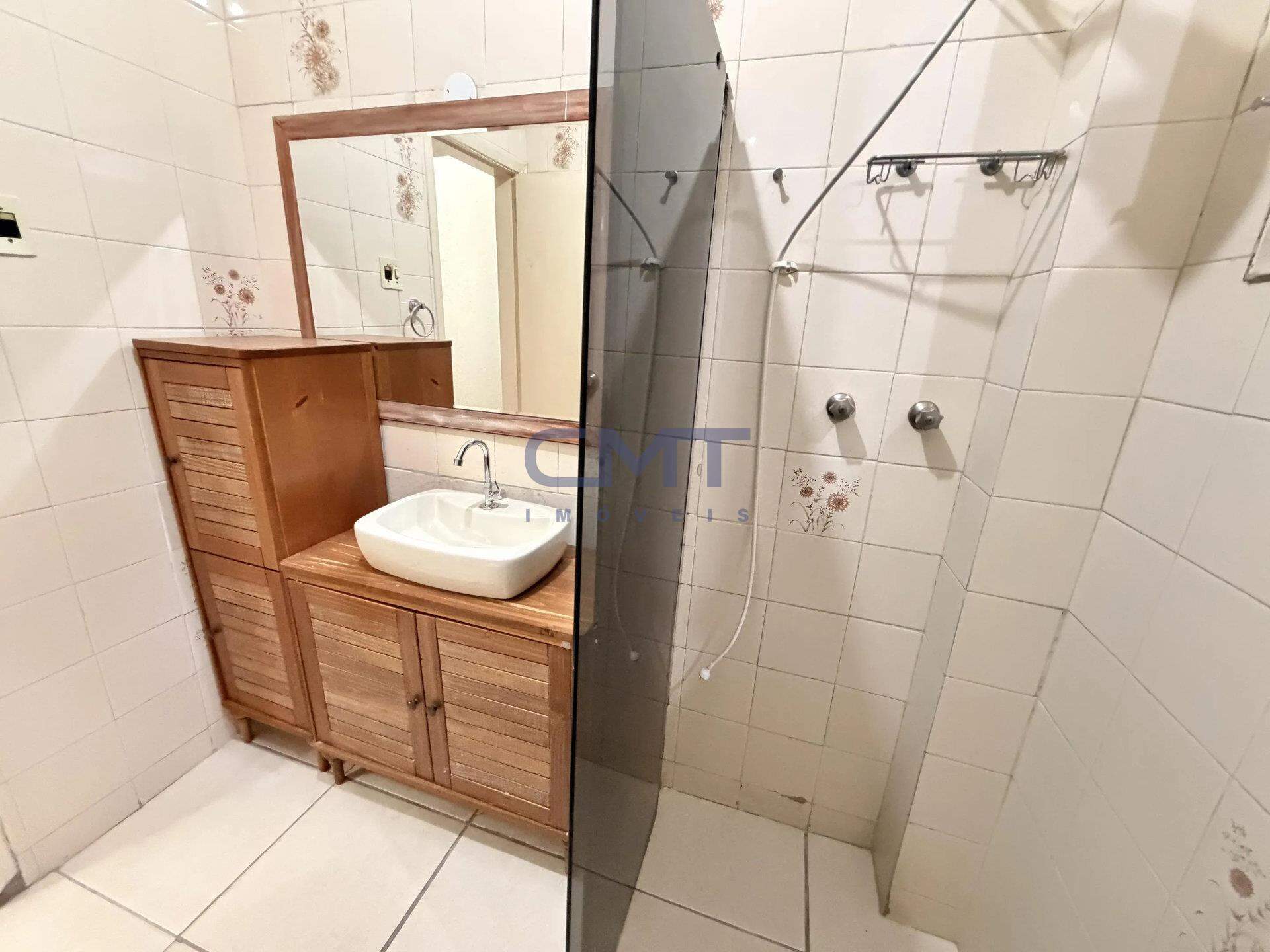 Apartamento, 3 quartos, 90 m² - Foto 12