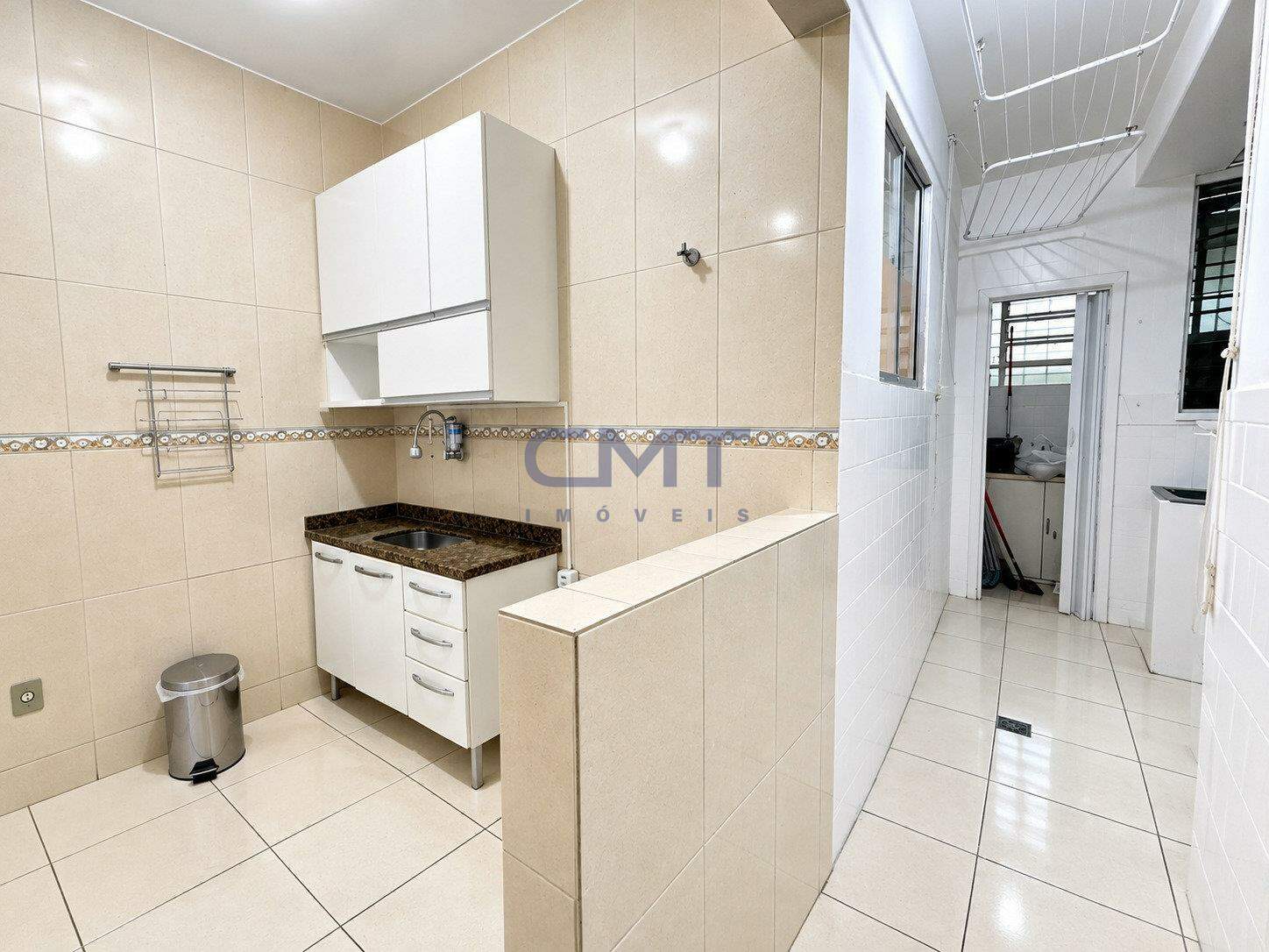 Apartamento, 3 quartos, 90 m² - Foto 13
