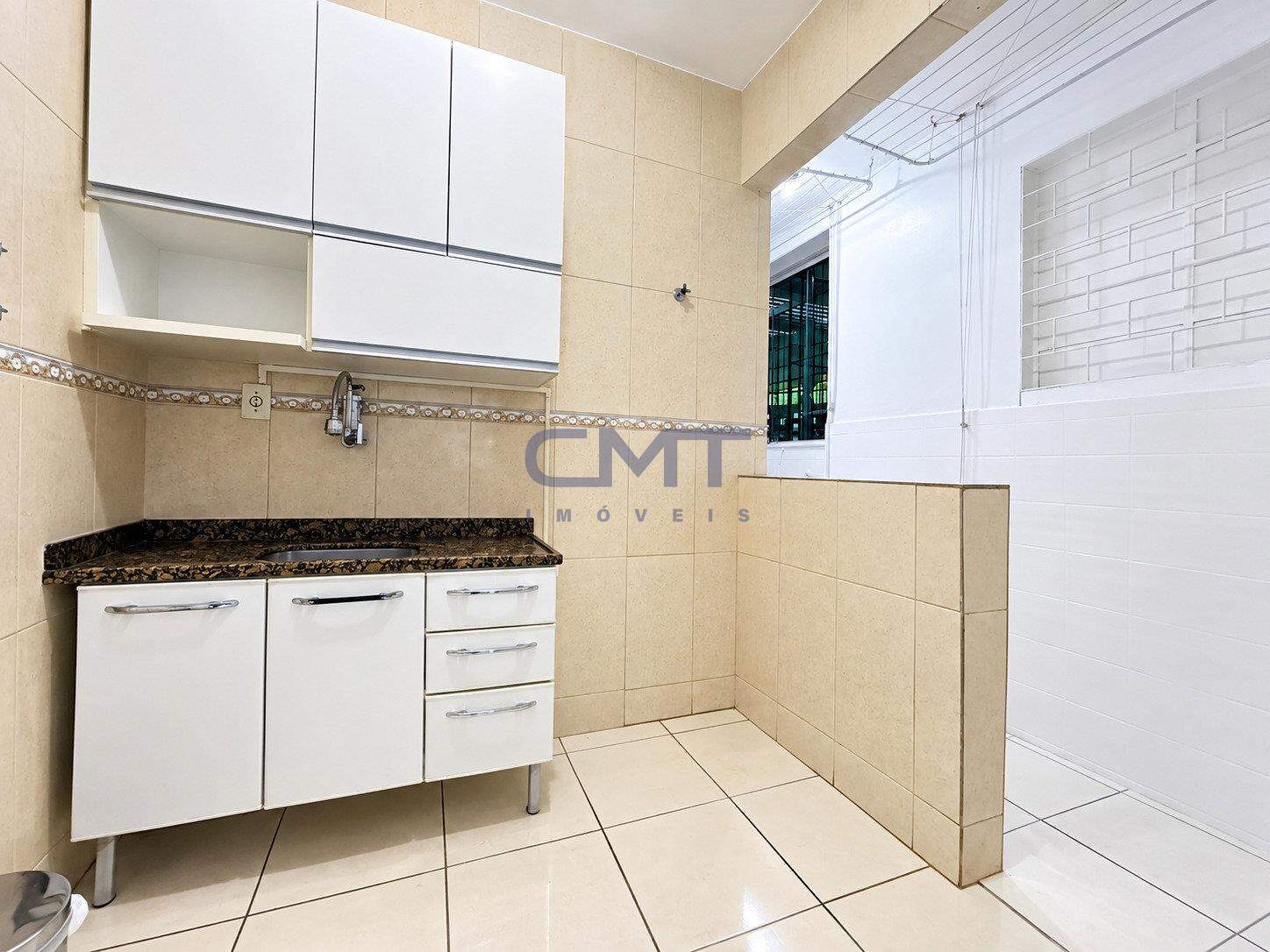 Apartamento, 3 quartos, 90 m² - Foto 14