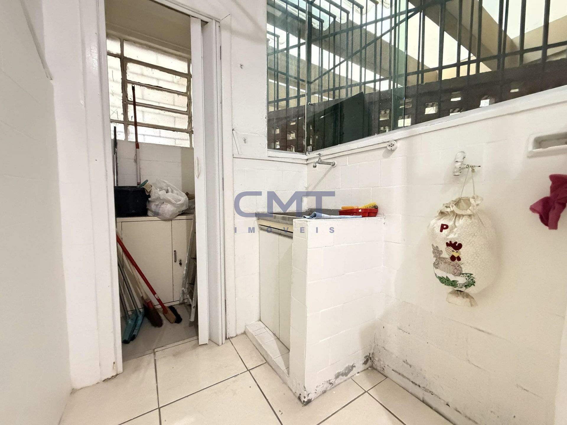 Apartamento, 3 quartos, 90 m² - Foto 16