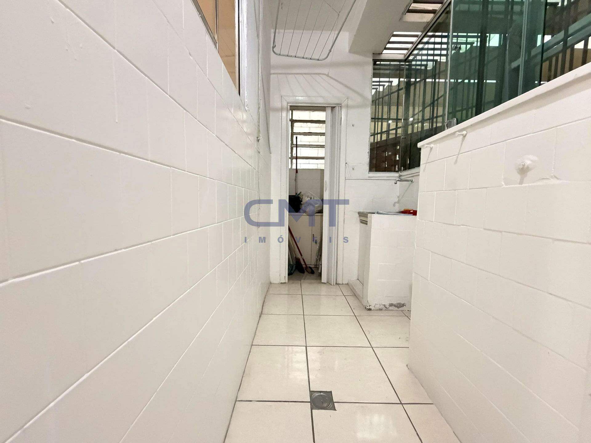 Apartamento, 3 quartos, 90 m² - Foto 17