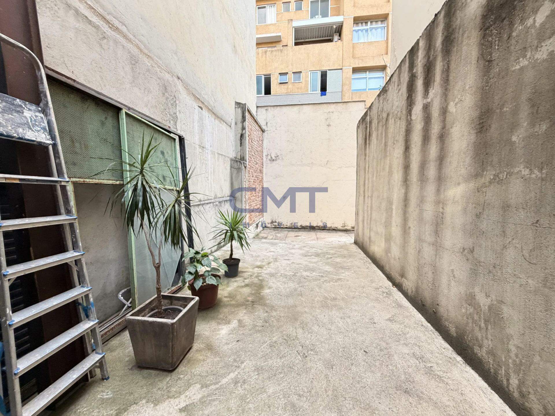 Apartamento, 3 quartos, 90 m² - Foto 18