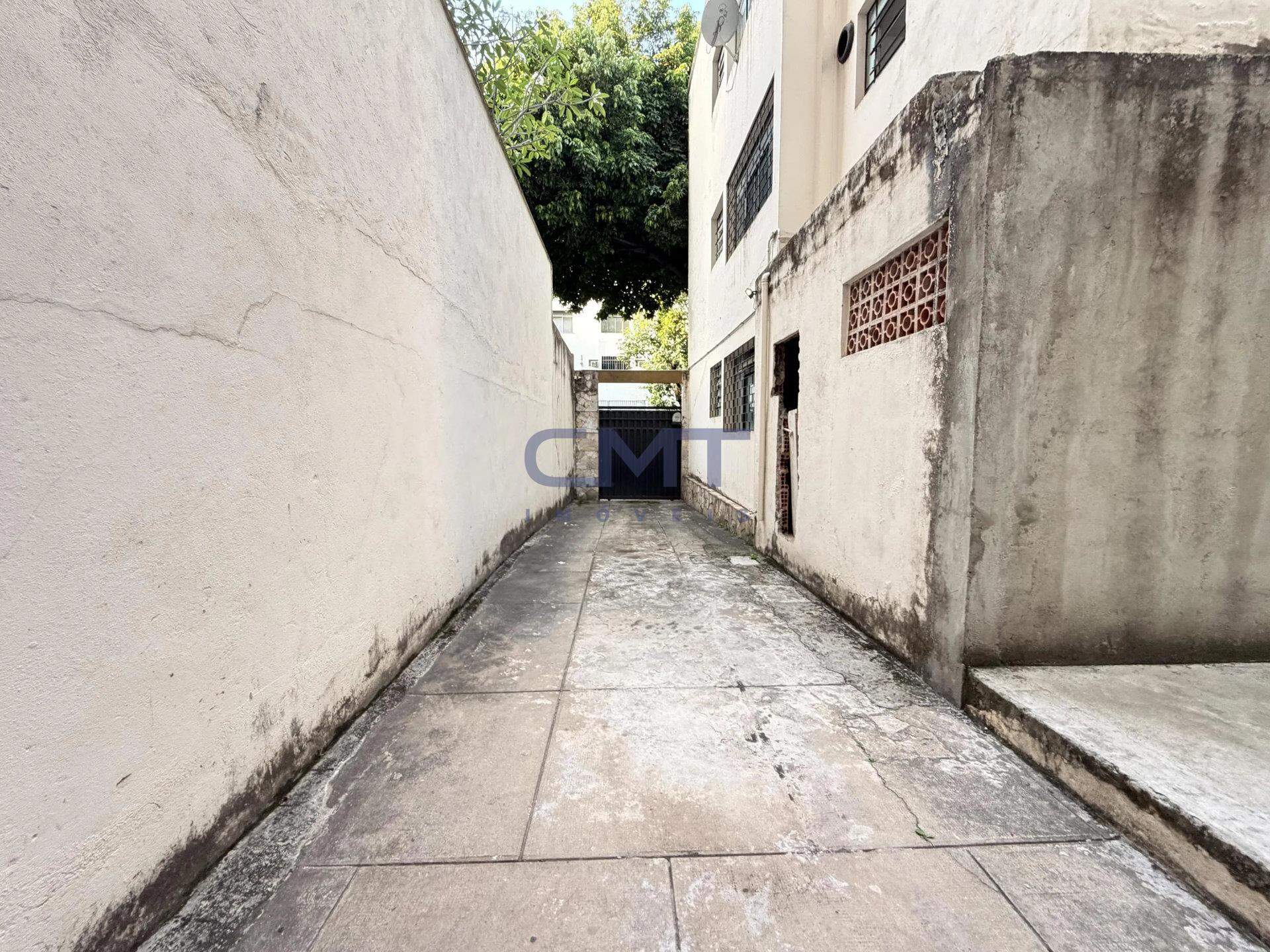 Apartamento, 3 quartos, 90 m² - Foto 19