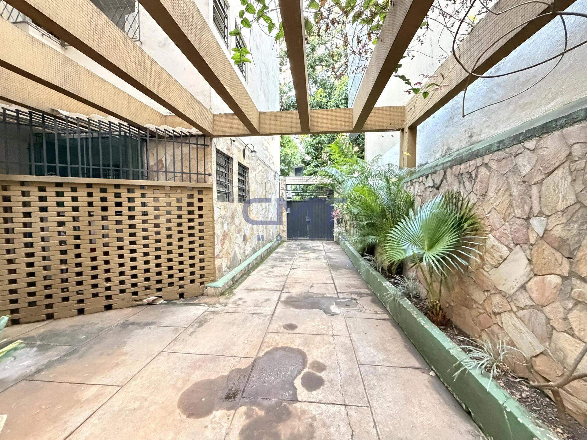 Apartamento, 3 quartos, 90 m² - Foto 20