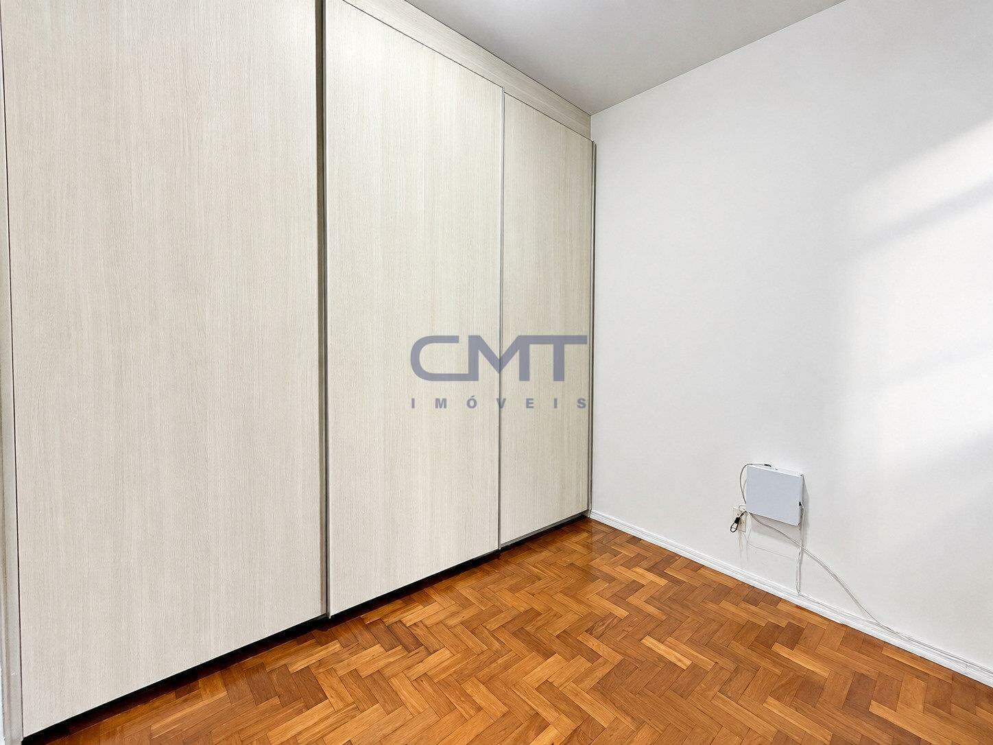 Apartamento, 3 quartos, 90 m² - Foto 4