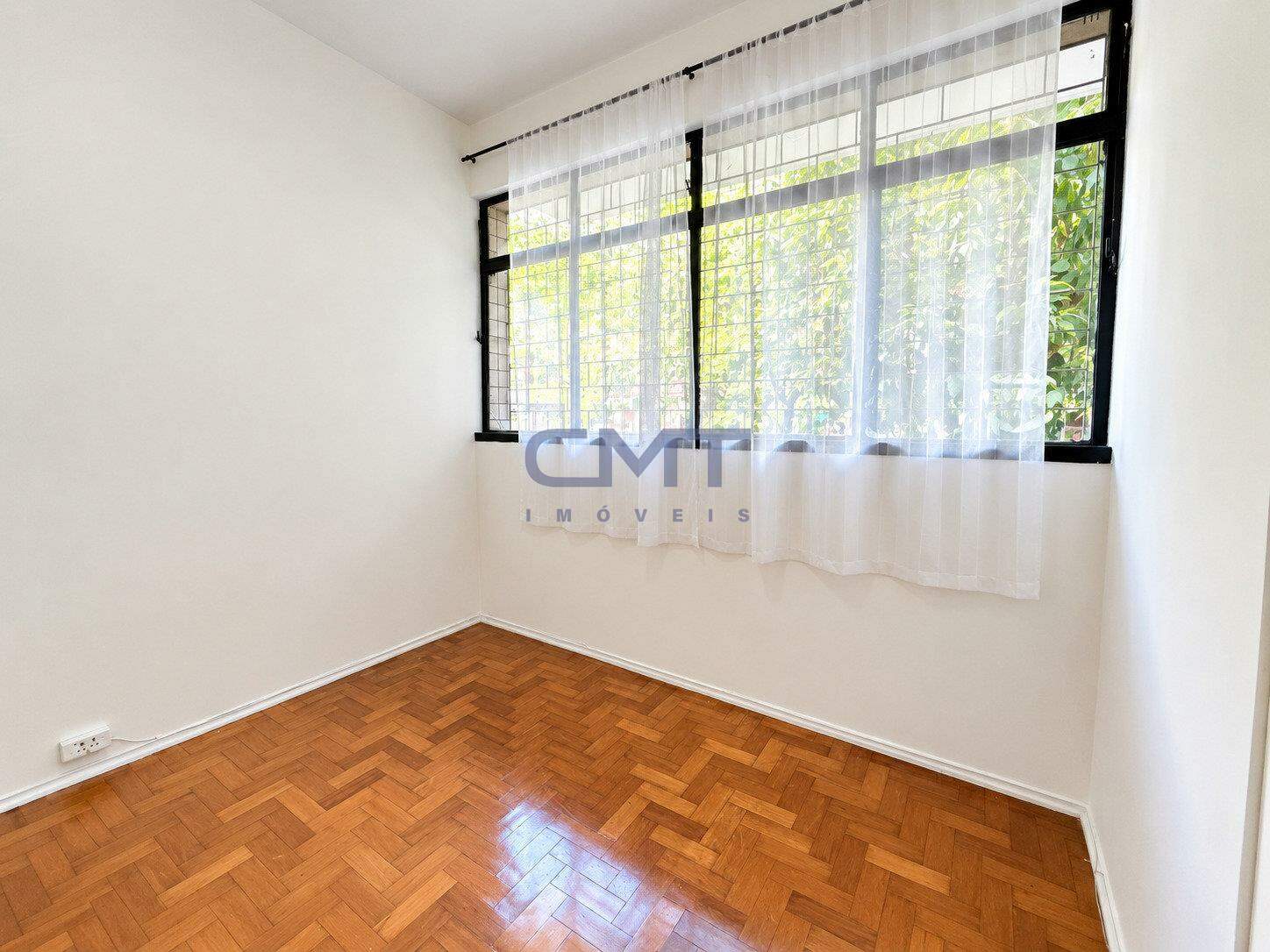 Apartamento, 3 quartos, 90 m² - Foto 5