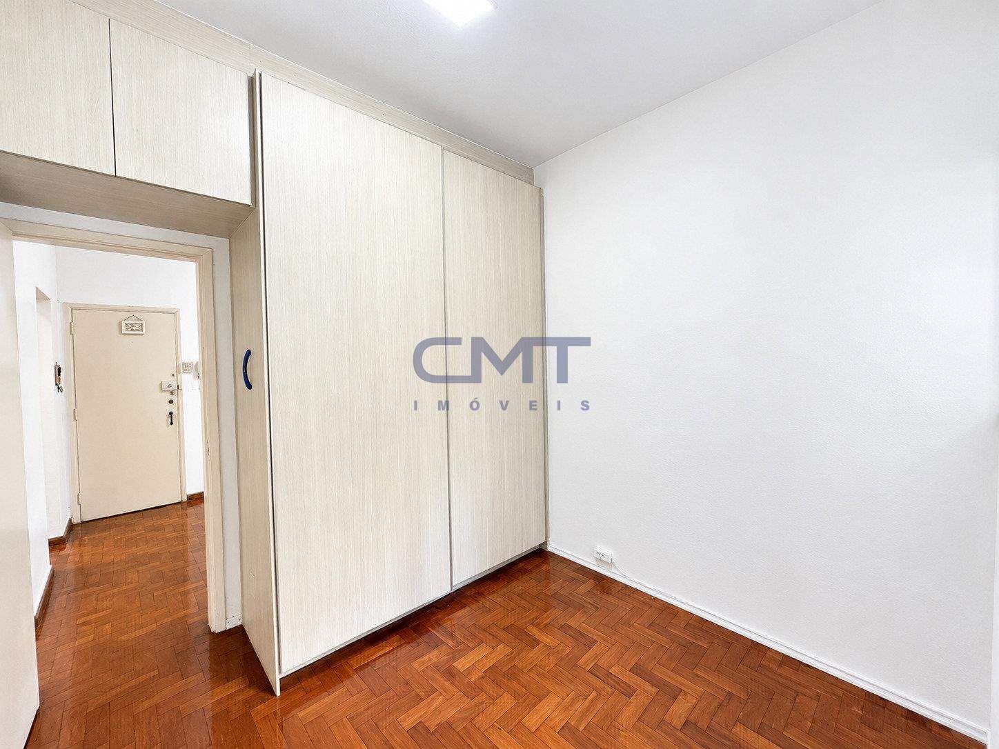 Apartamento, 3 quartos, 90 m² - Foto 6