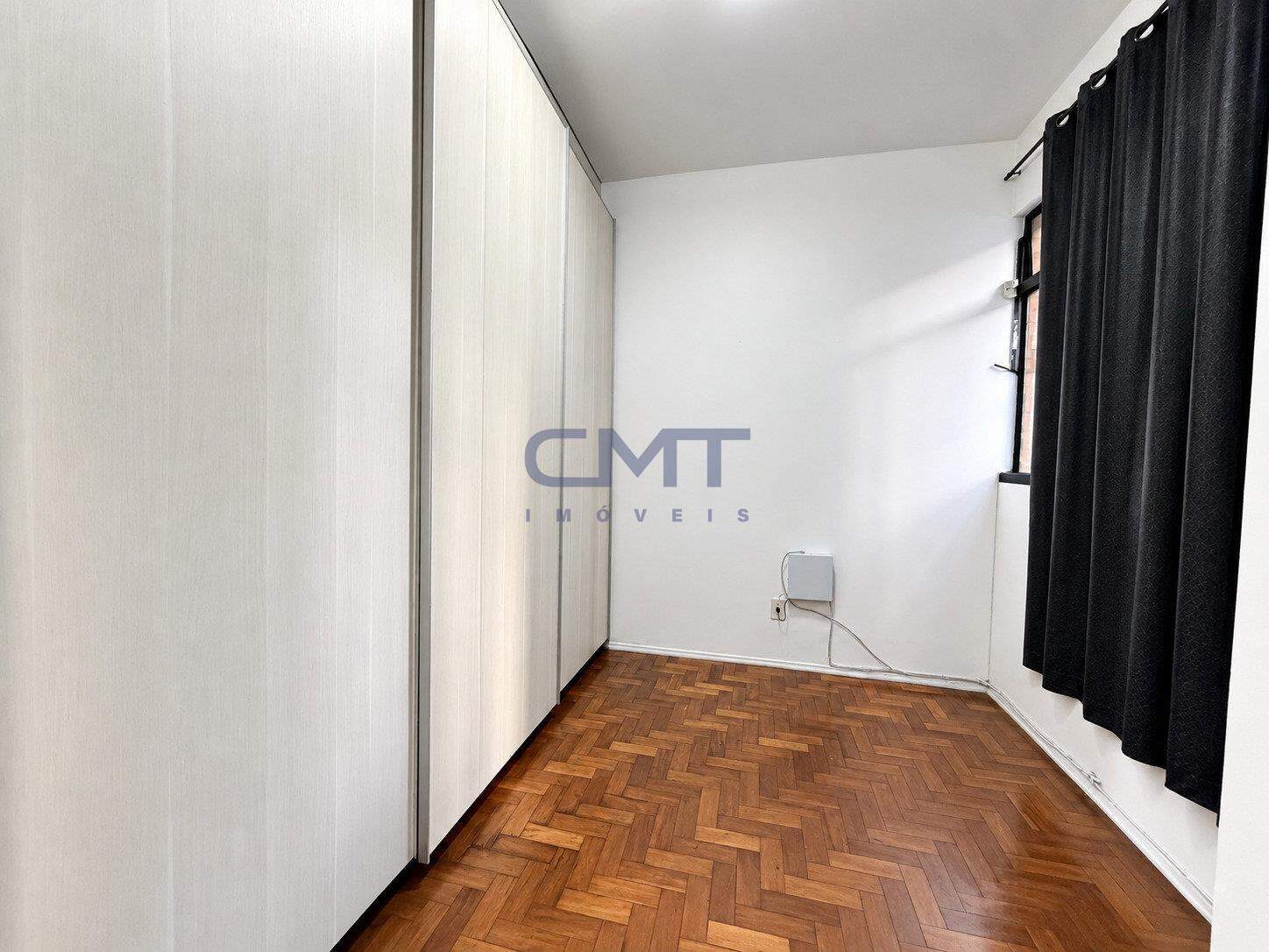 Apartamento, 3 quartos, 90 m² - Foto 7