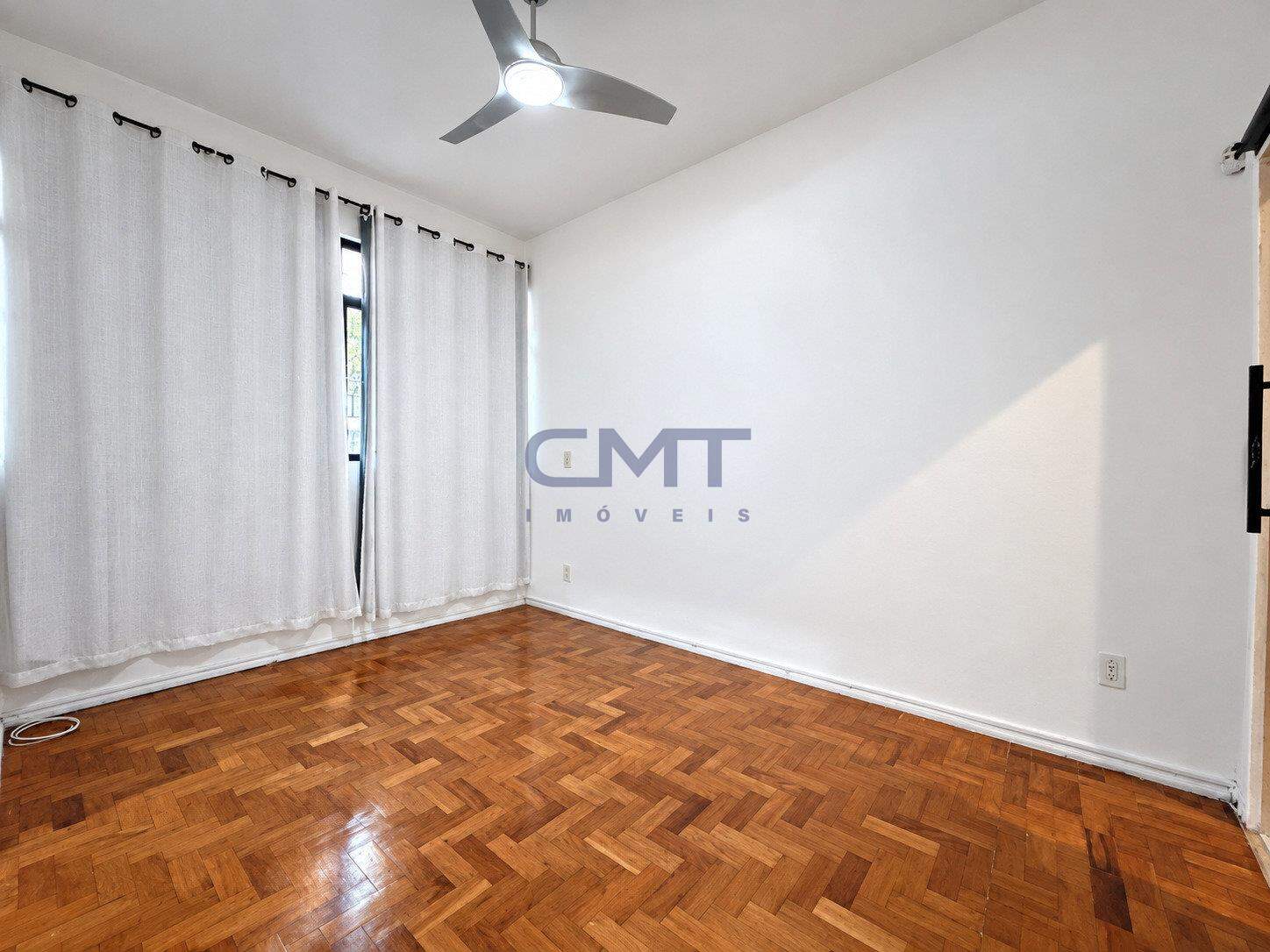 Apartamento, 3 quartos, 90 m² - Foto 8