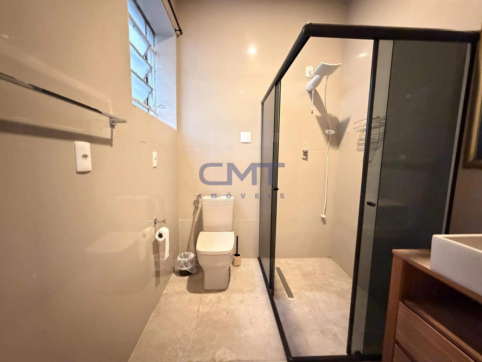 Apartamento, 3 quartos, 90 m² - Foto 9