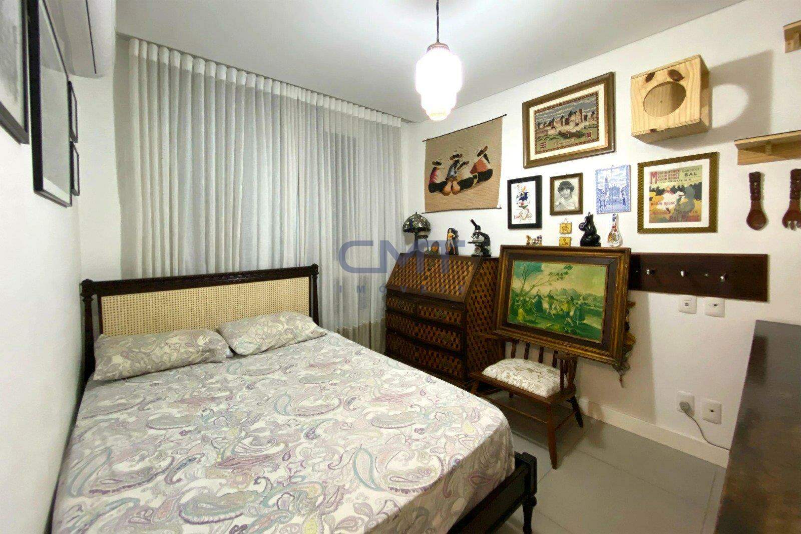 Apartamento, 1 quarto, 72 m² - Foto 11