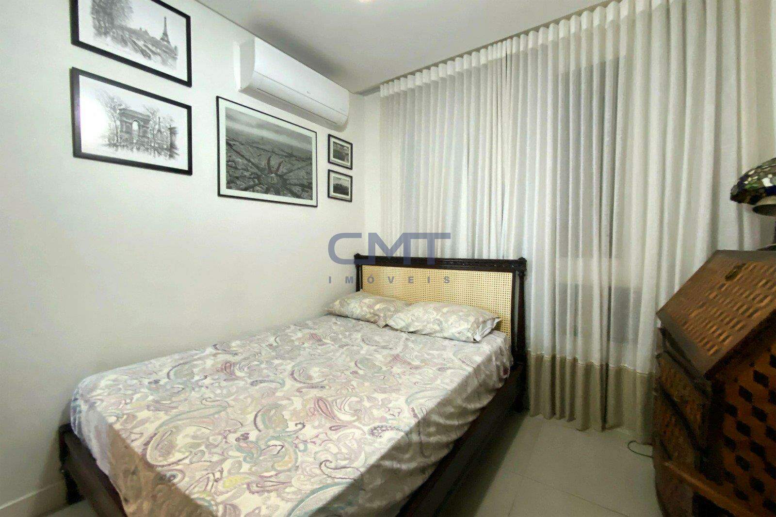 Apartamento, 1 quarto, 72 m² - Foto 12