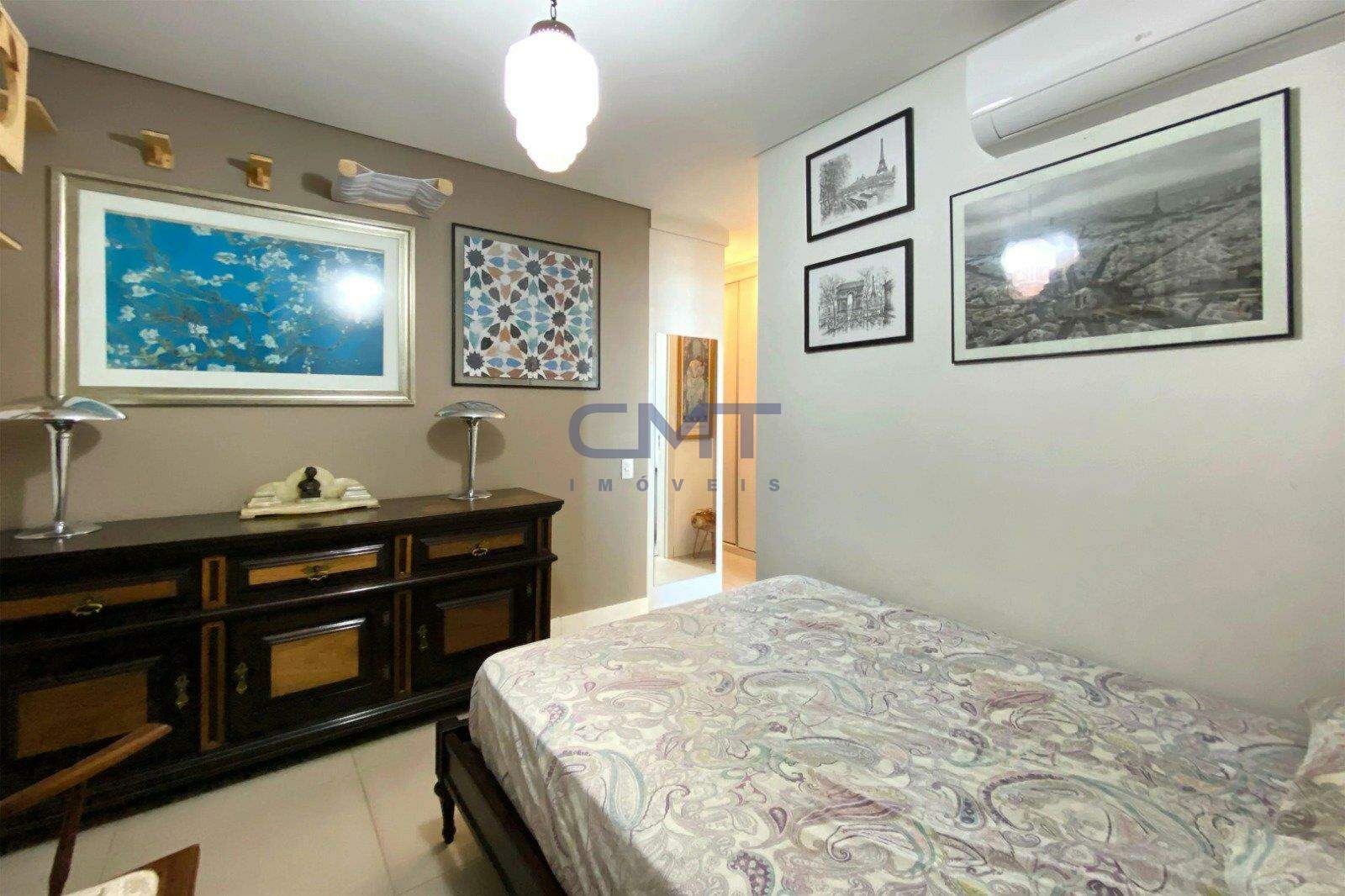 Apartamento, 1 quarto, 72 m² - Foto 13