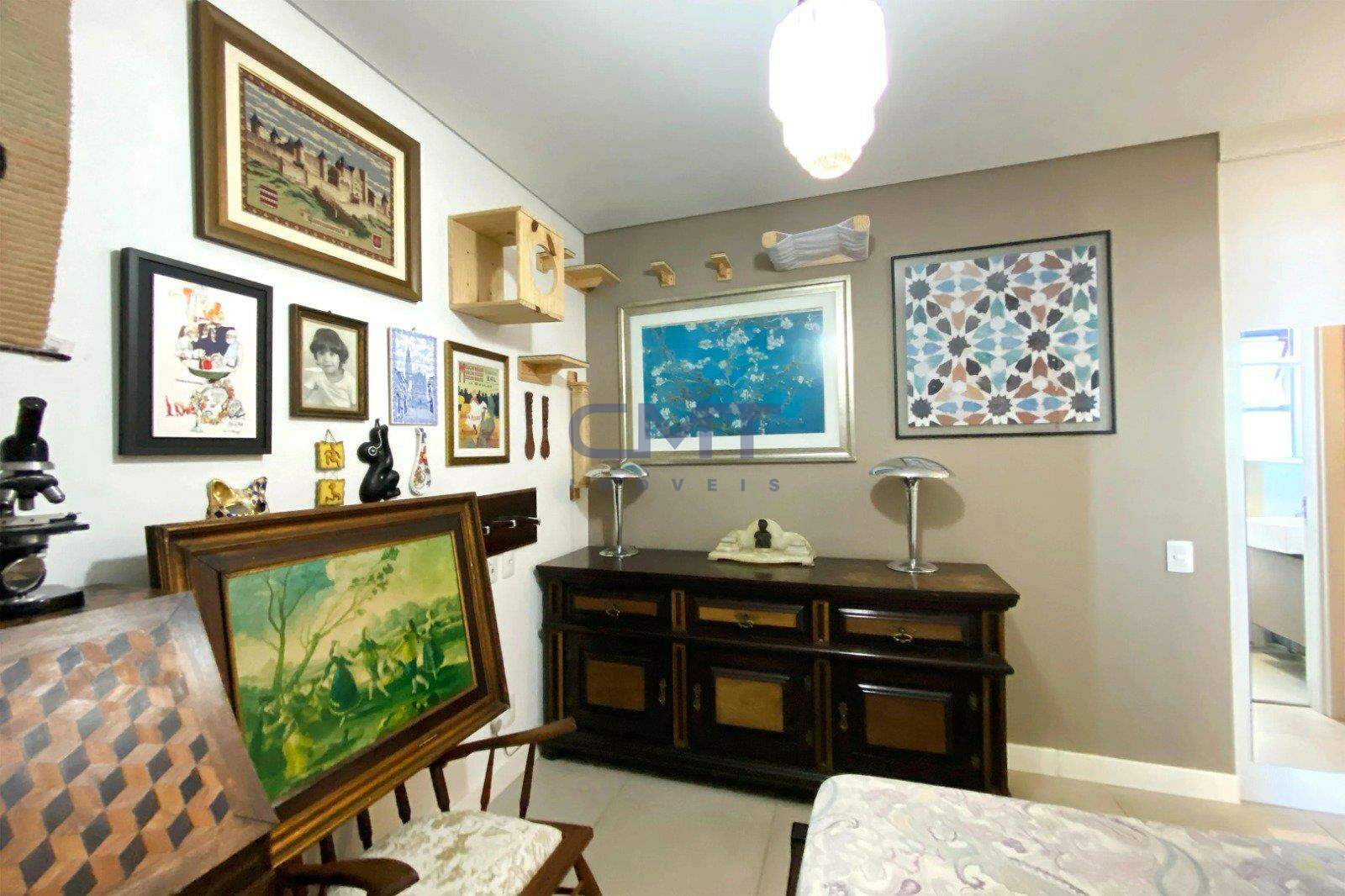 Apartamento, 1 quarto, 72 m² - Foto 14