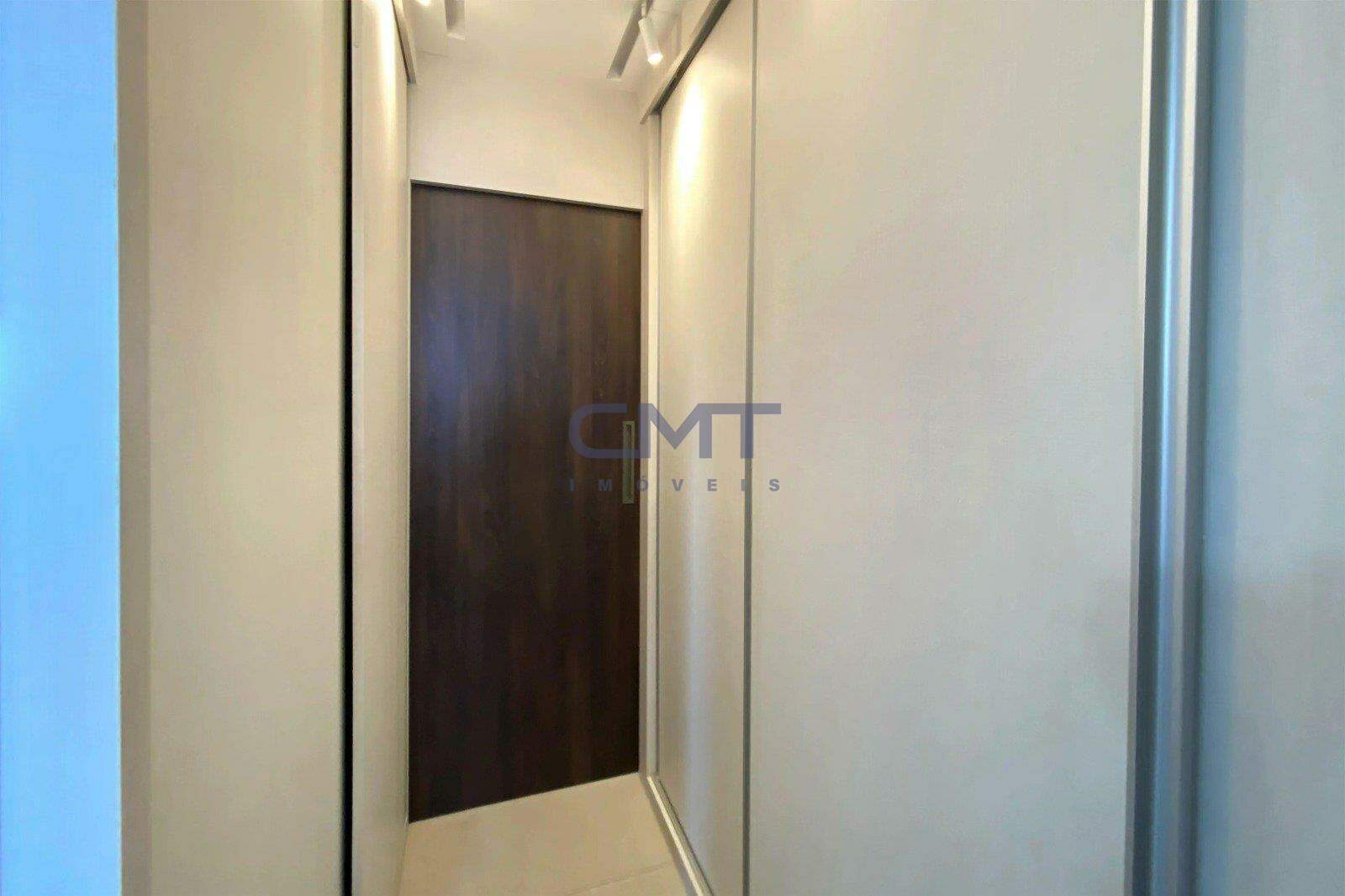 Apartamento, 1 quarto, 72 m² - Foto 15