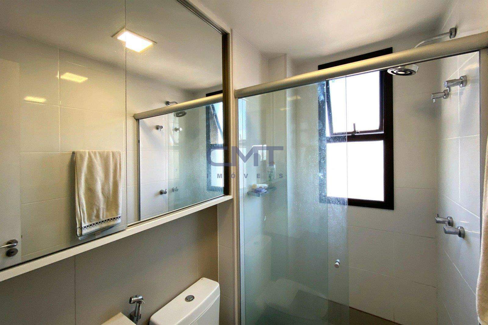 Apartamento, 1 quarto, 72 m² - Foto 17