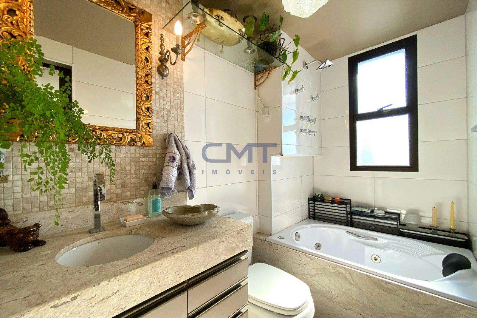 Apartamento, 1 quarto, 72 m² - Foto 18