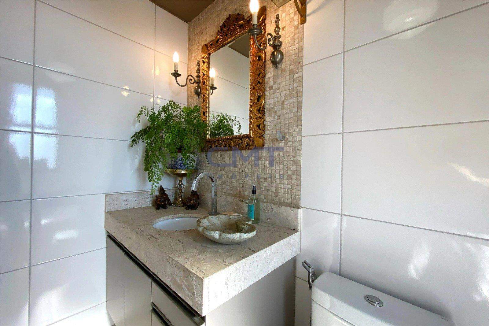 Apartamento, 1 quarto, 72 m² - Foto 19