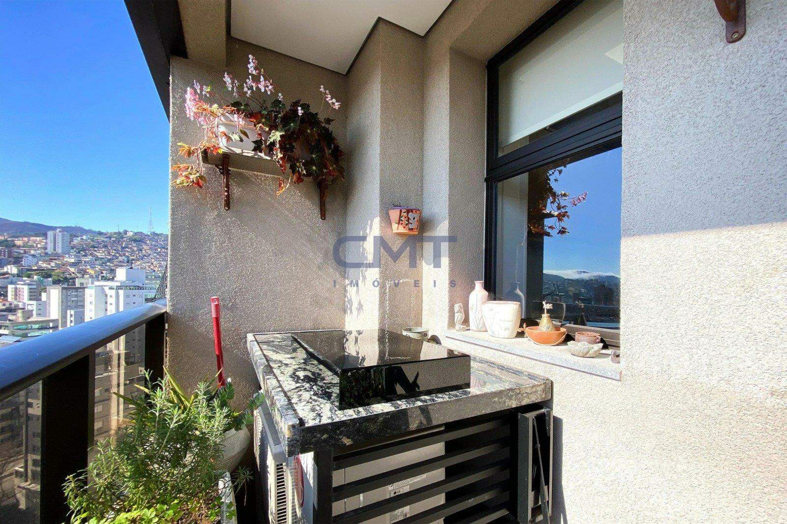 Apartamento, 1 quarto, 72 m² - Foto 20
