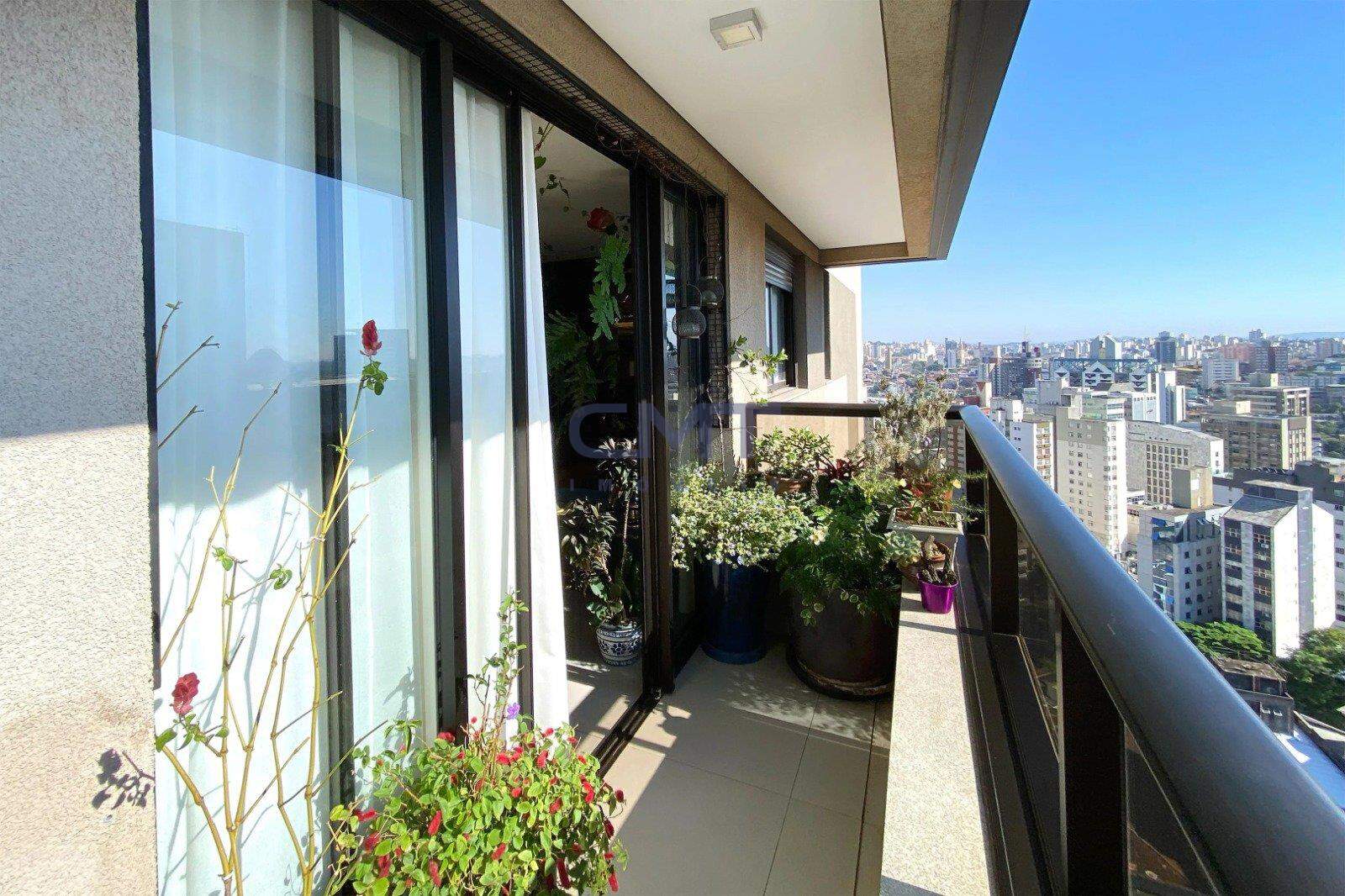 Apartamento, 1 quarto, 72 m² - Foto 22