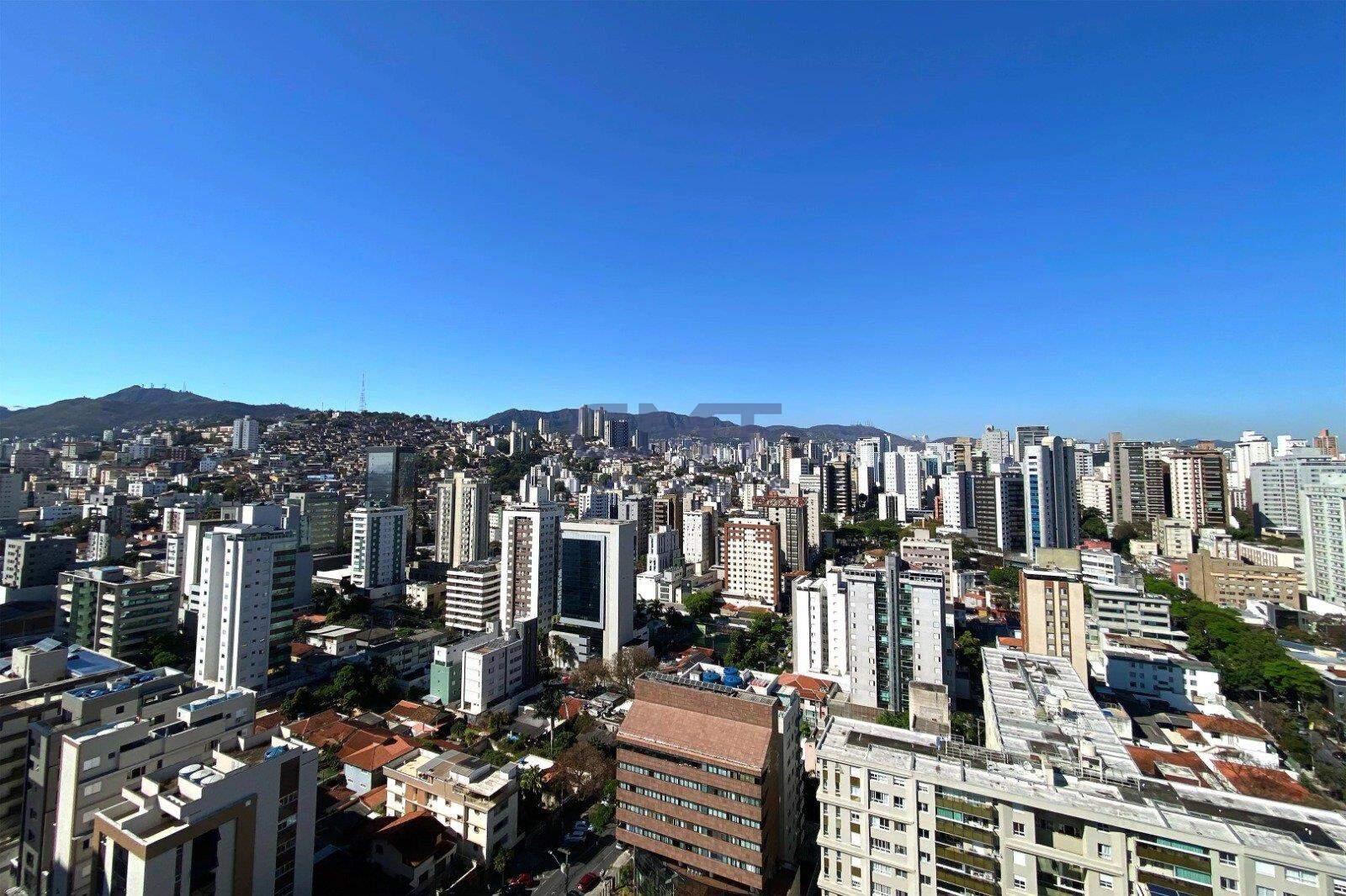 Apartamento, 1 quarto, 72 m² - Foto 23