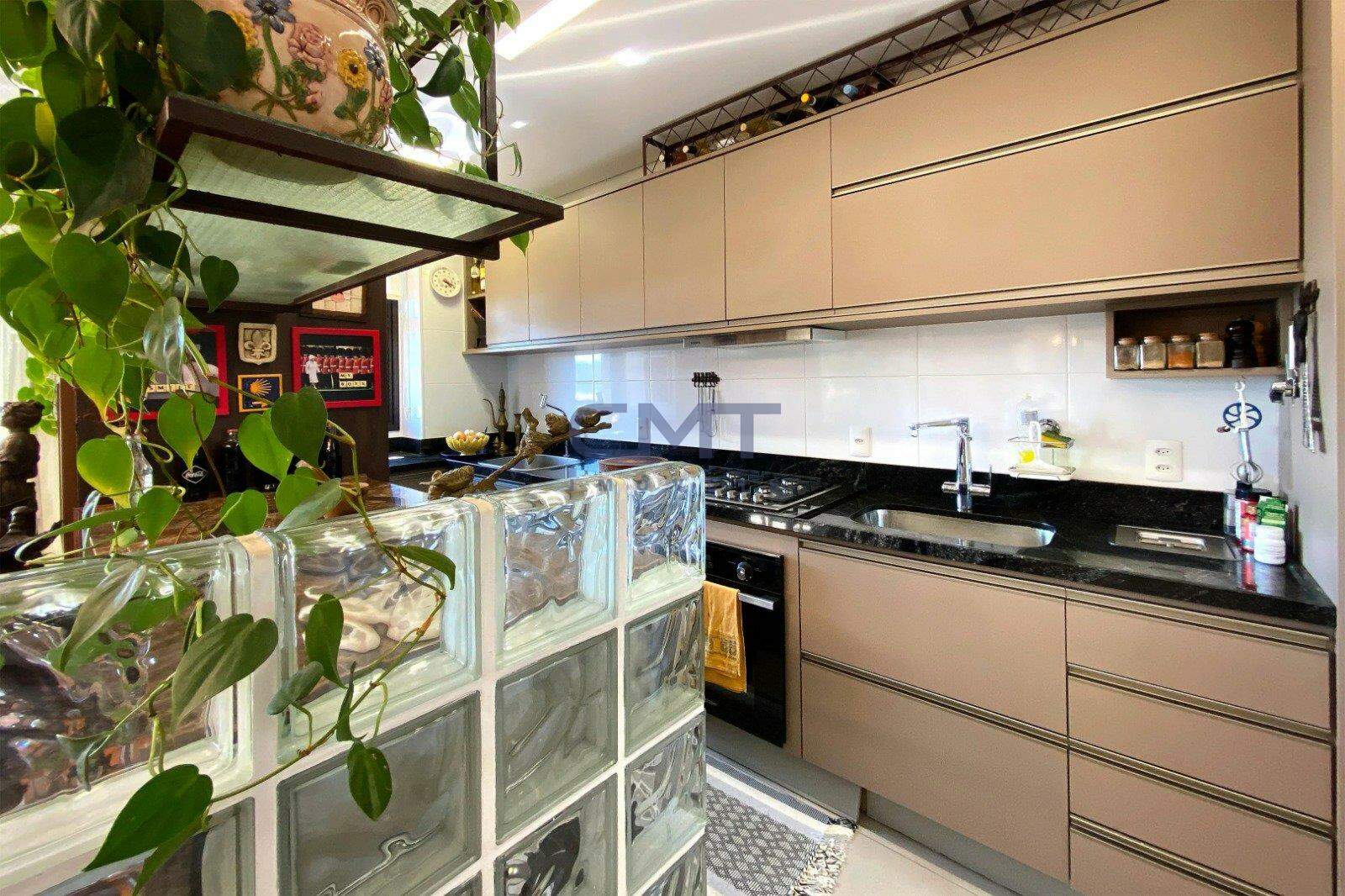 Apartamento, 1 quarto, 72 m² - Foto 6