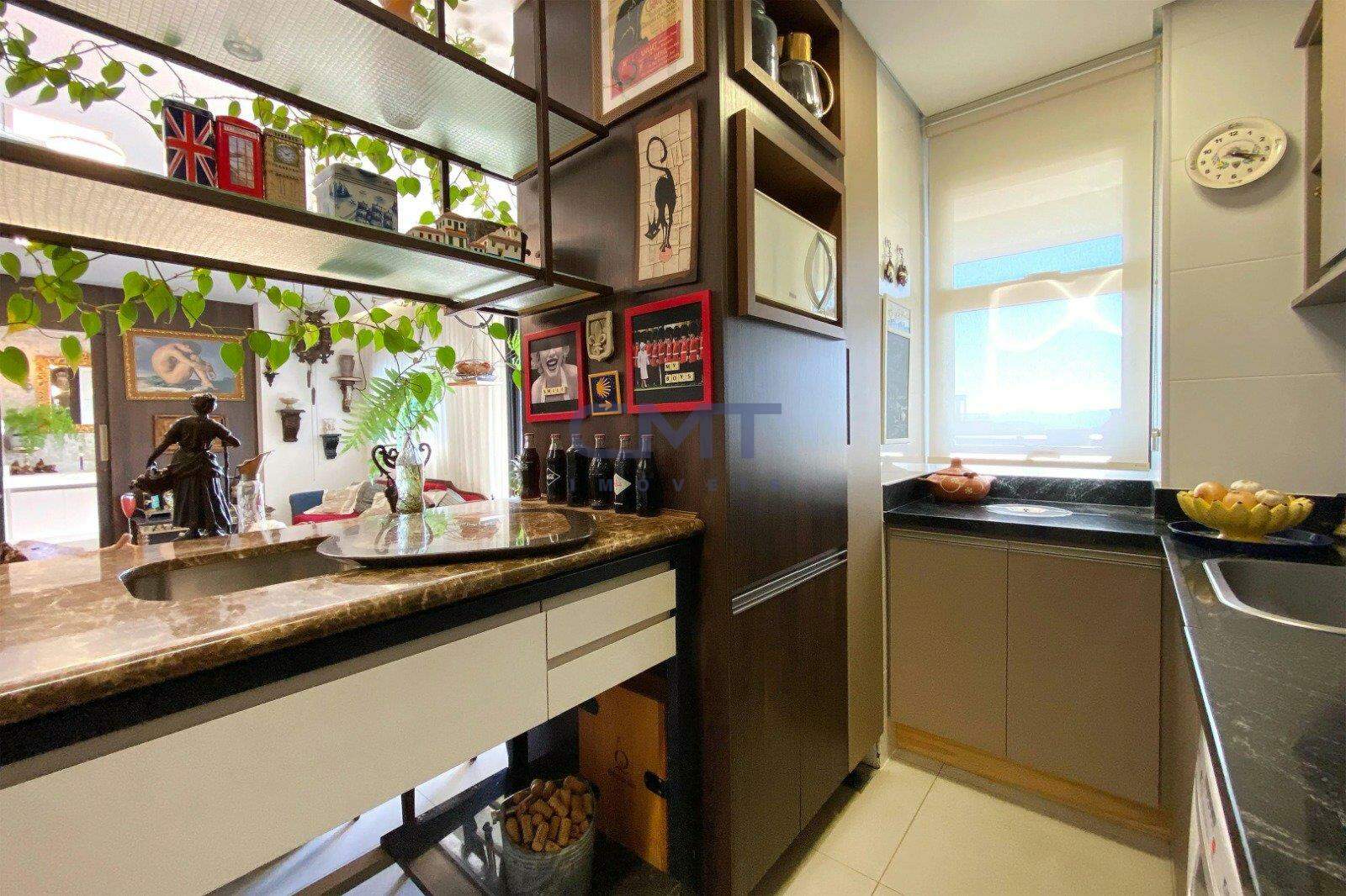 Apartamento, 1 quarto, 72 m² - Foto 7