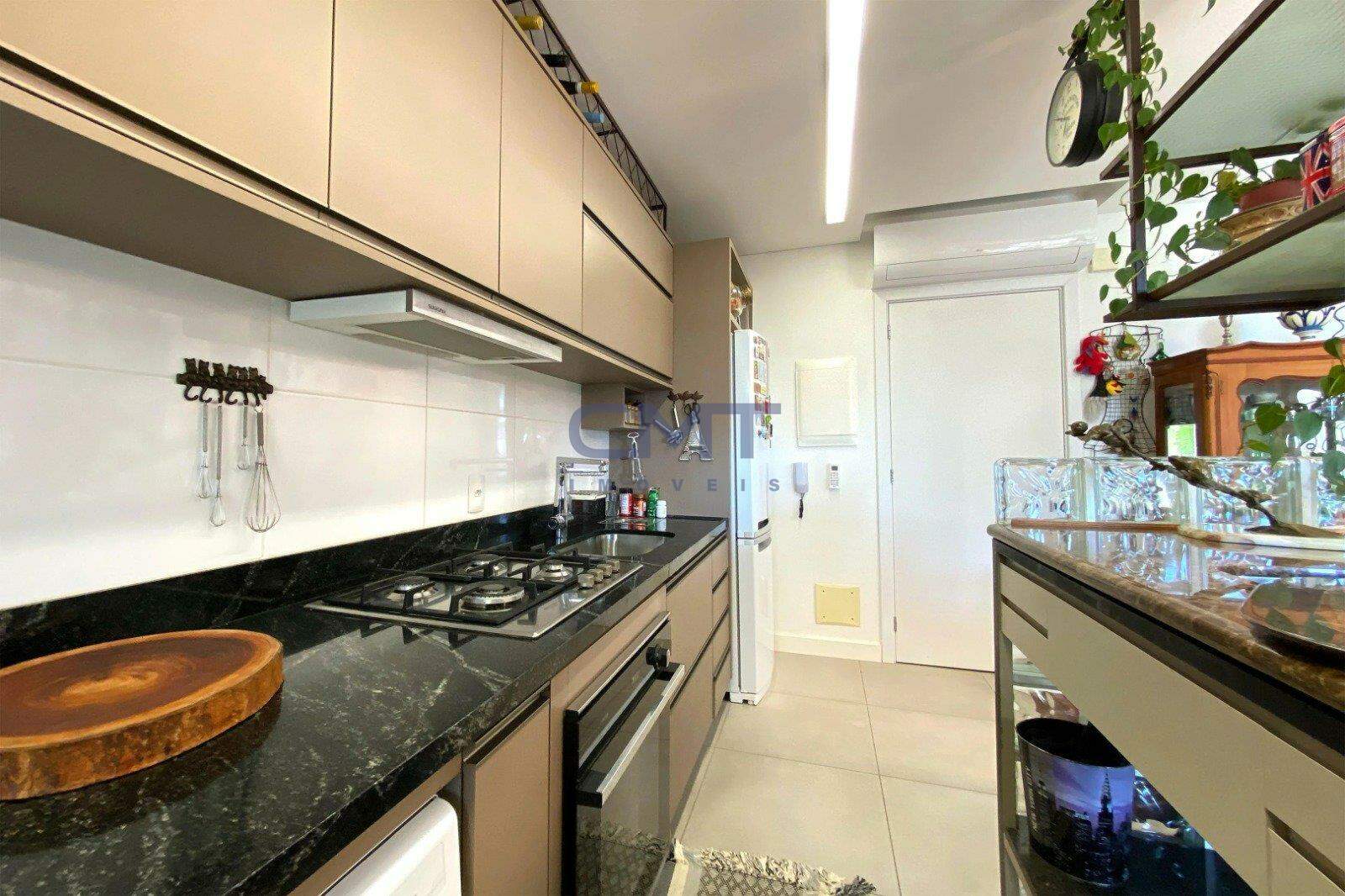 Apartamento, 1 quarto, 72 m² - Foto 9