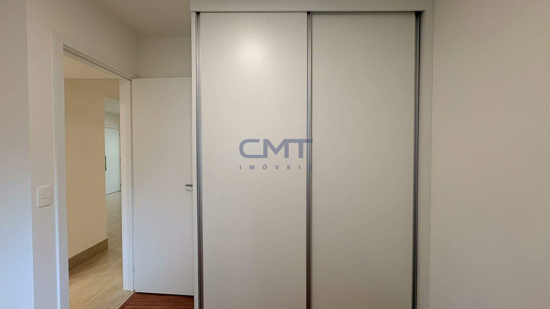 Apartamento, 2 quartos, 74 m² - Foto 10