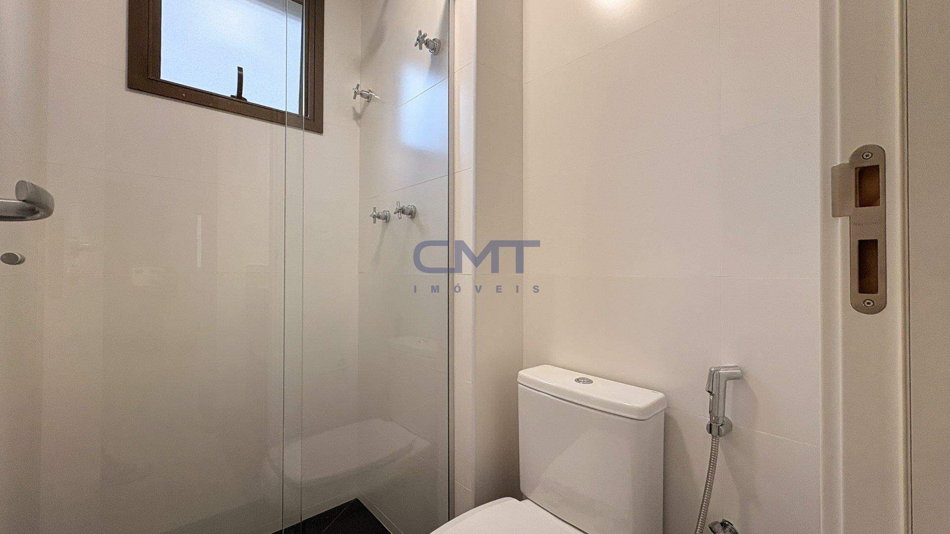 Apartamento, 2 quartos, 74 m² - Foto 11