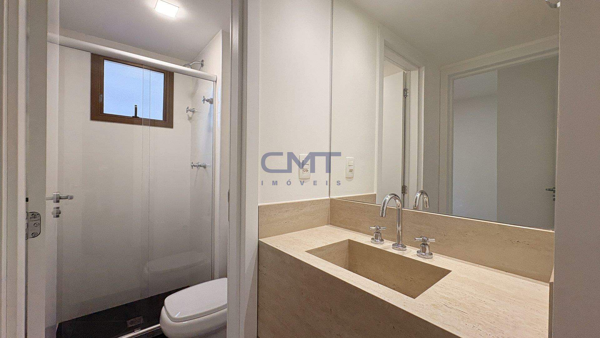 Apartamento, 2 quartos, 74 m² - Foto 12