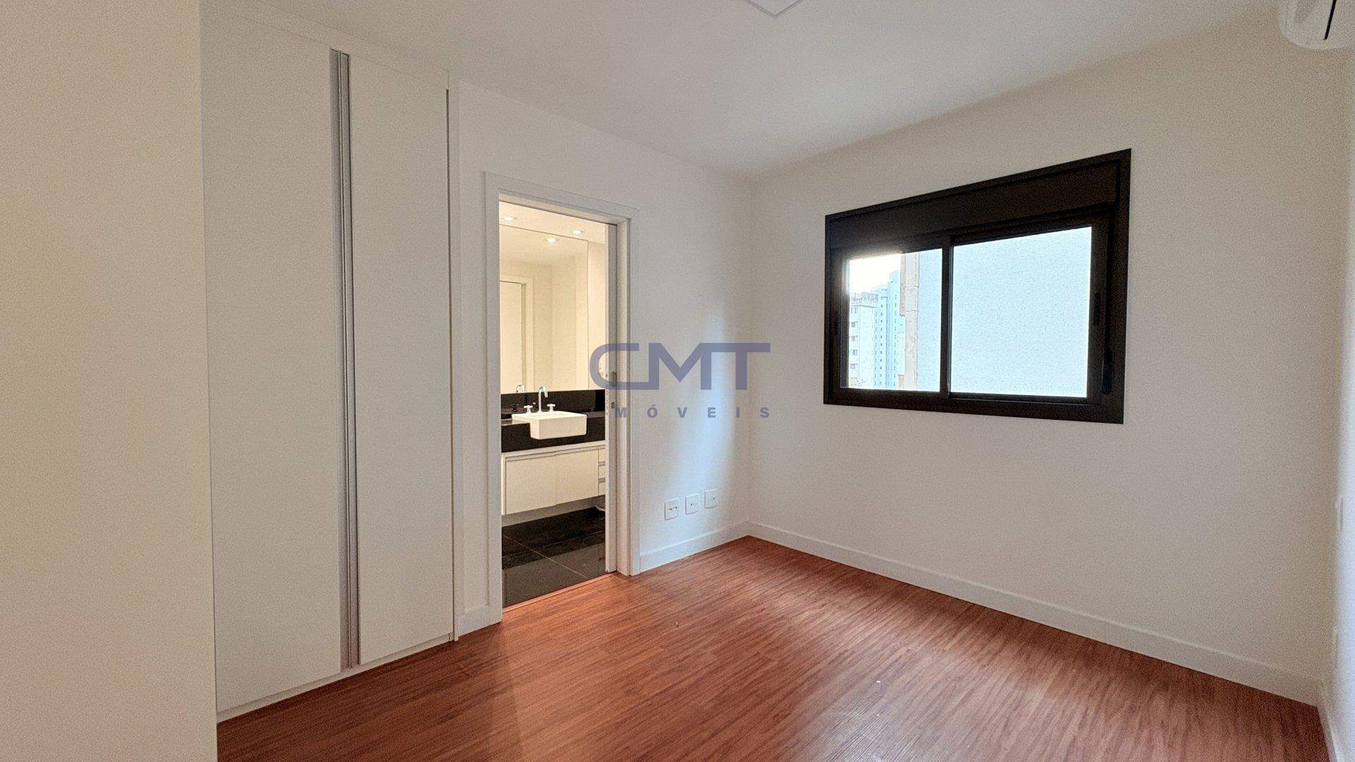 Apartamento, 2 quartos, 74 m² - Foto 13