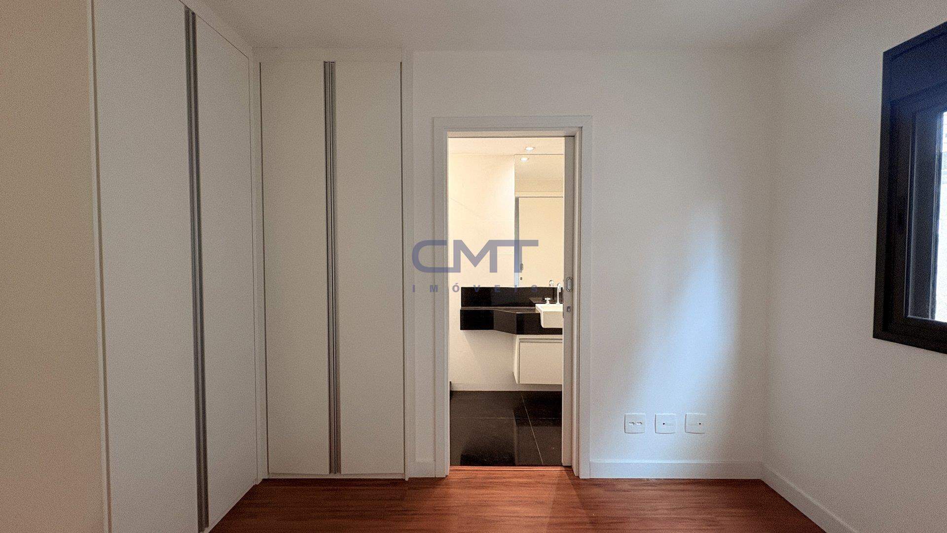 Apartamento, 2 quartos, 74 m² - Foto 14