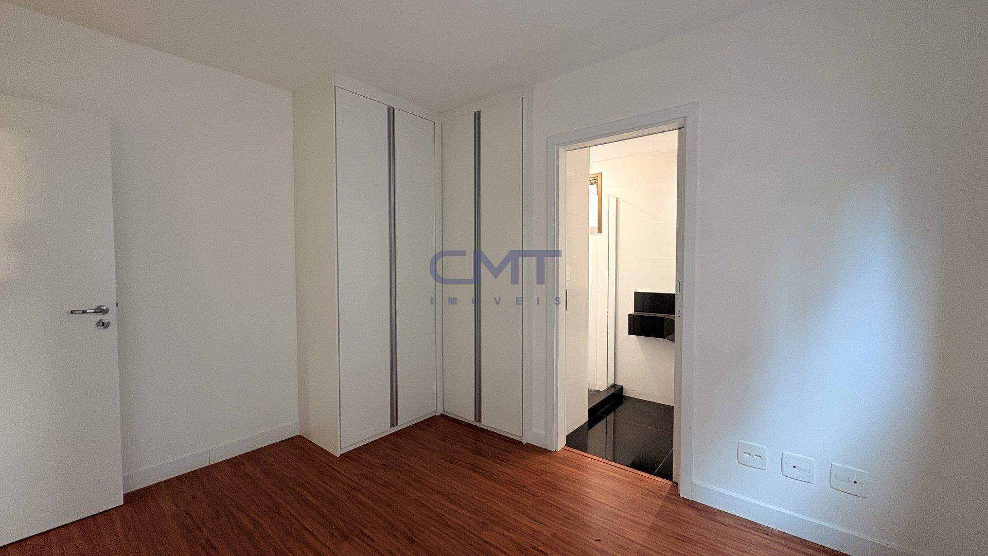 Apartamento, 2 quartos, 74 m² - Foto 15