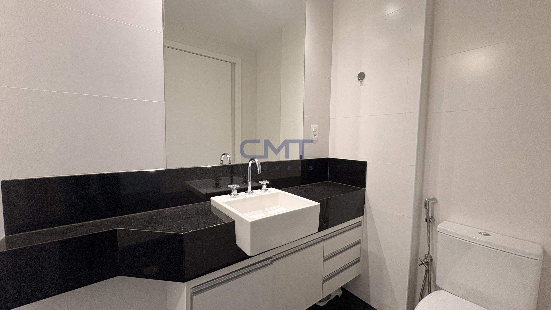 Apartamento, 2 quartos, 74 m² - Foto 16