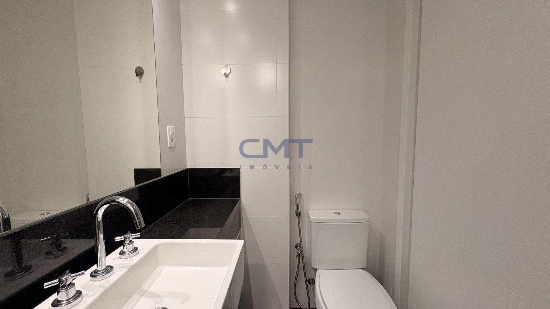 Apartamento, 2 quartos, 74 m² - Foto 17