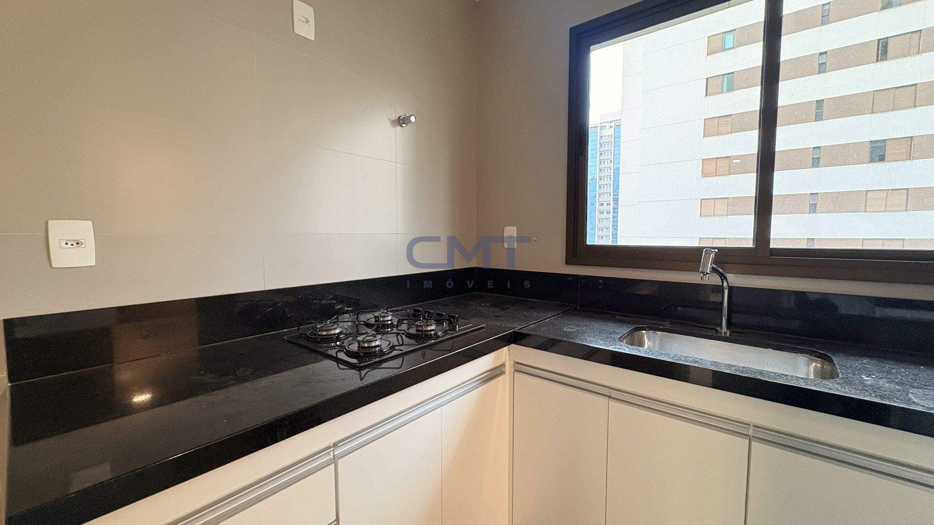 Apartamento, 2 quartos, 74 m² - Foto 20