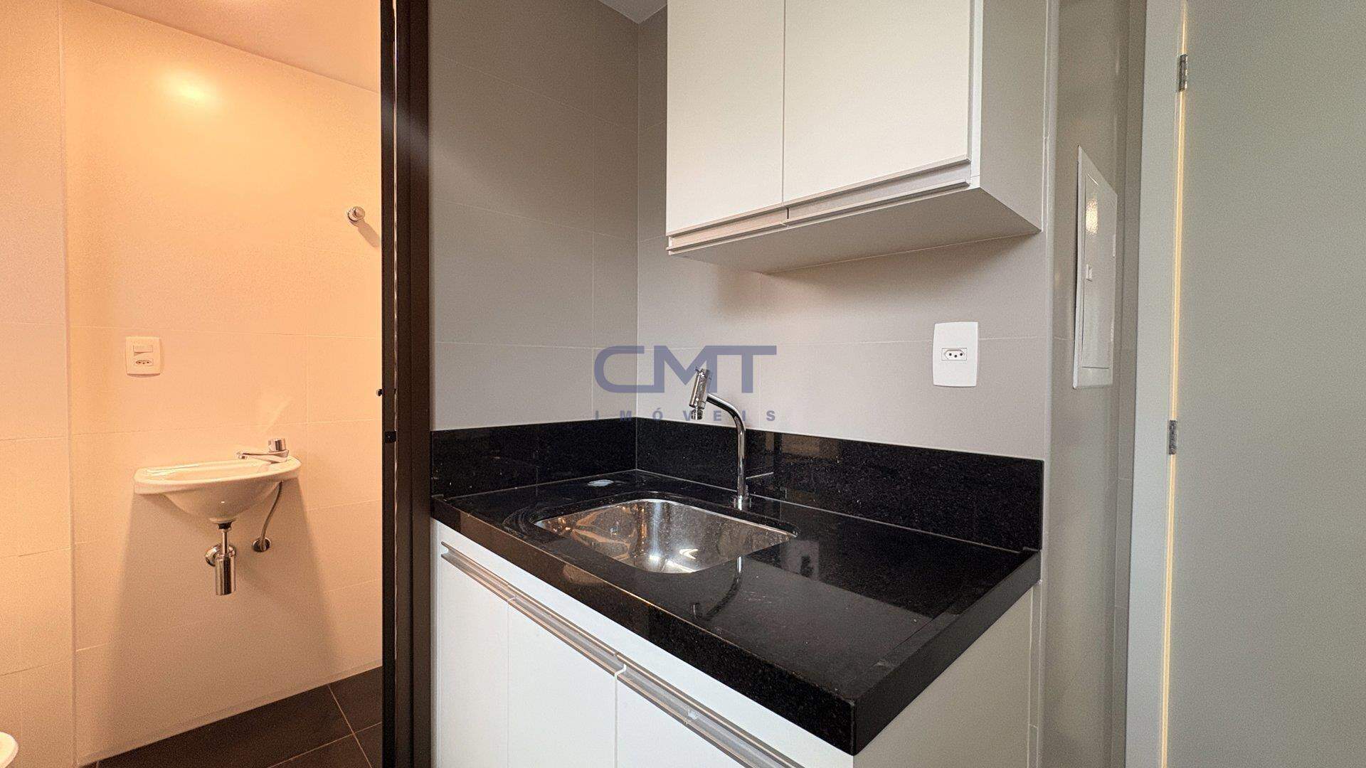 Apartamento, 2 quartos, 74 m² - Foto 22
