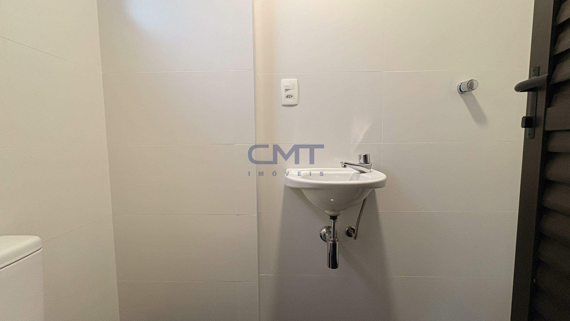 Apartamento, 2 quartos, 74 m² - Foto 23