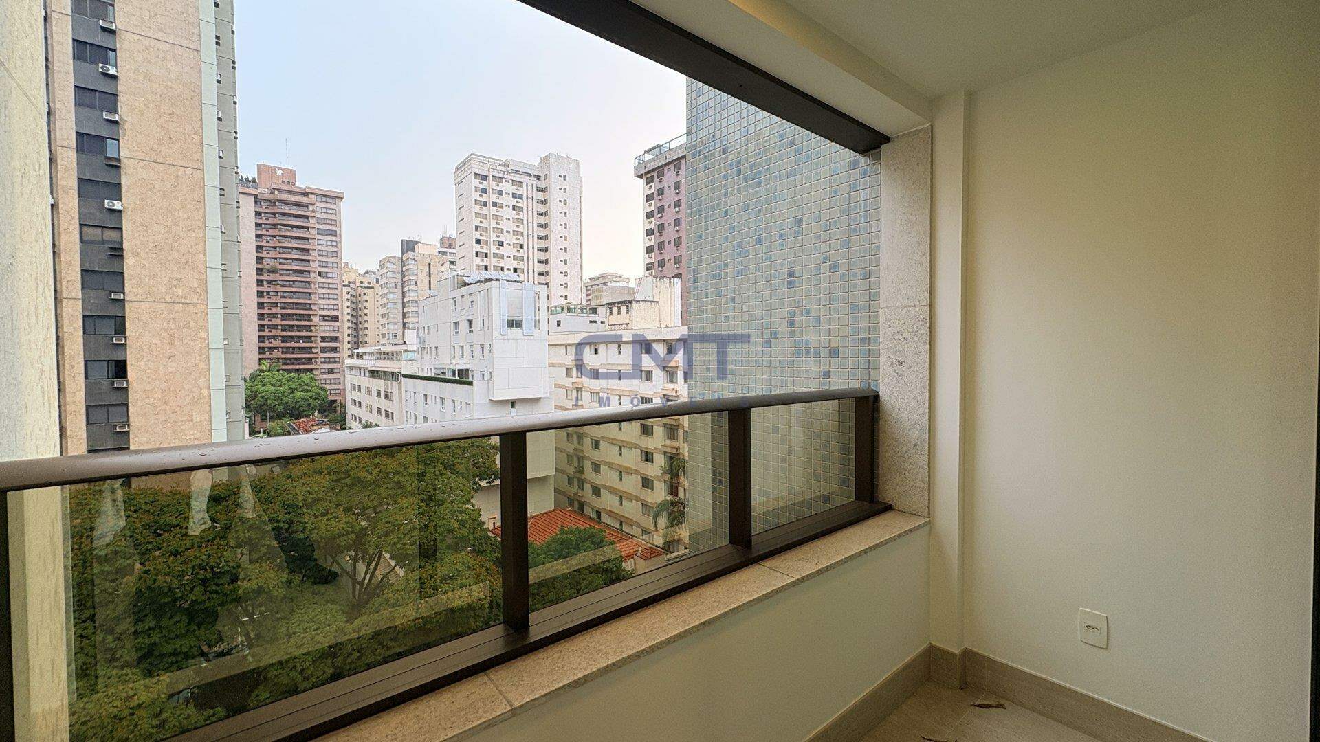 Apartamento, 2 quartos, 74 m² - Foto 5