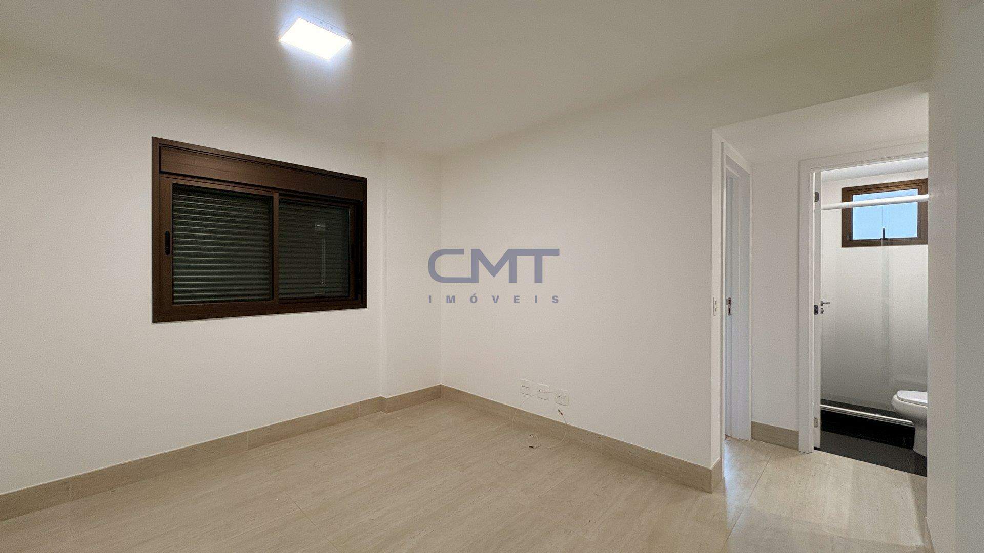 Apartamento, 2 quartos, 74 m² - Foto 6