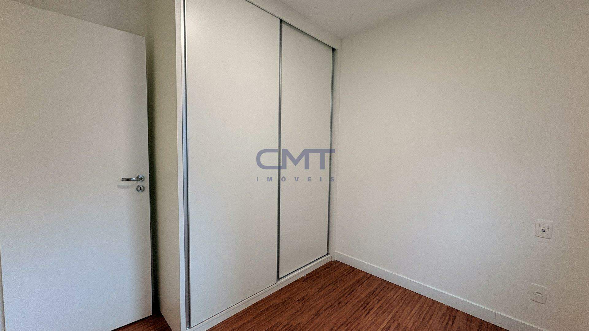 Apartamento, 2 quartos, 74 m² - Foto 8