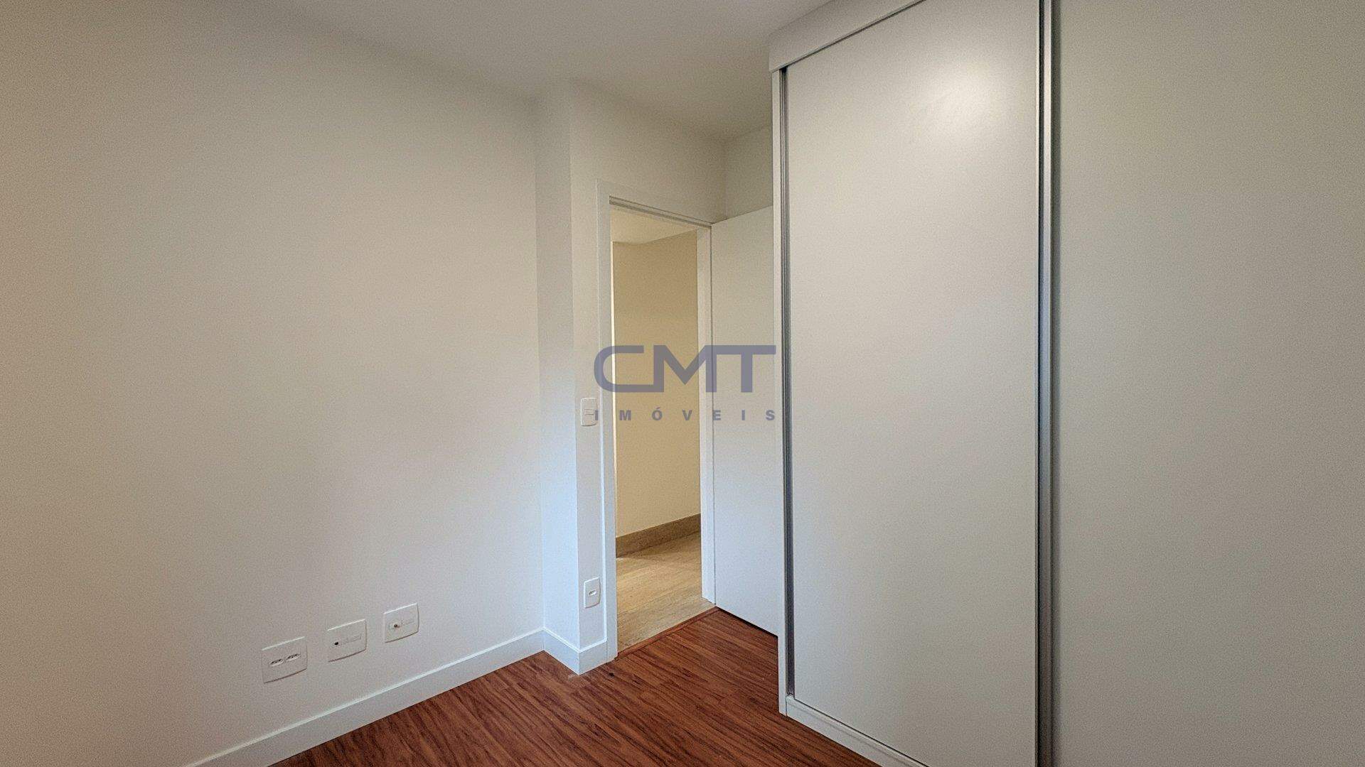 Apartamento, 2 quartos, 74 m² - Foto 9