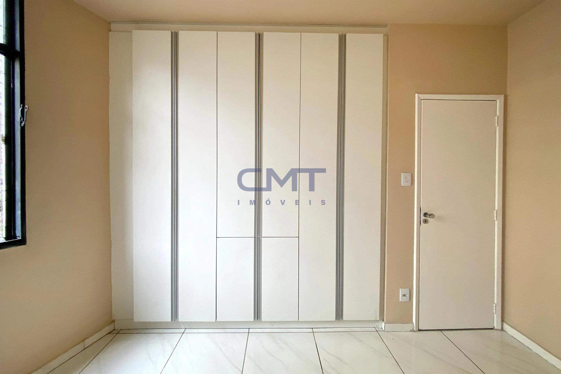 Apartamento, 3 quartos, 110 m² - Foto 10
