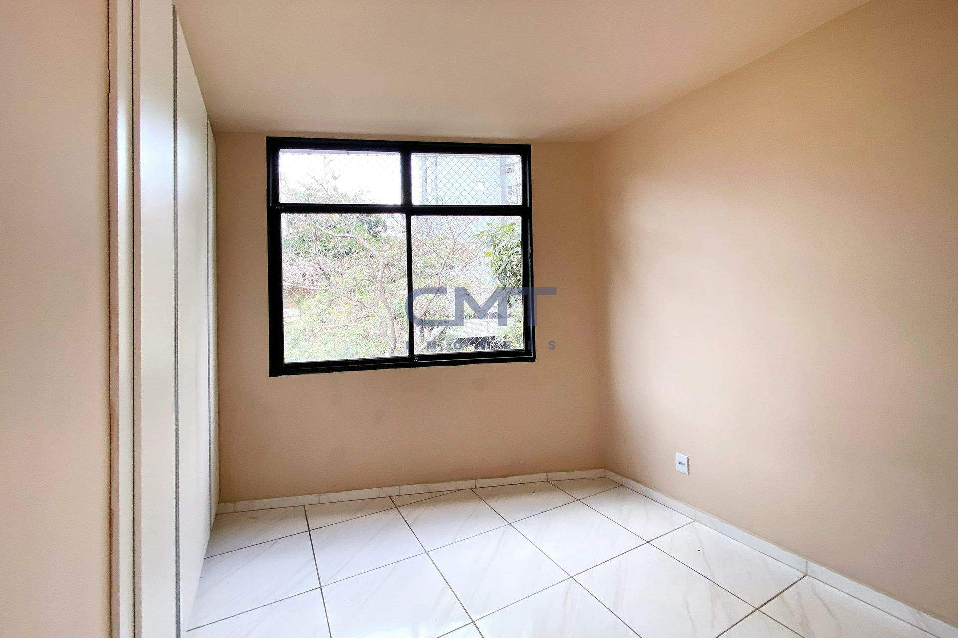 Apartamento, 3 quartos, 110 m² - Foto 11
